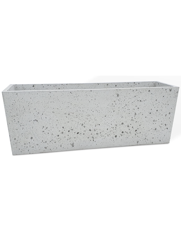 Donica betonowa TYP 110