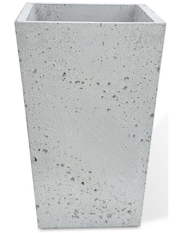 Donica betonowa TYP60