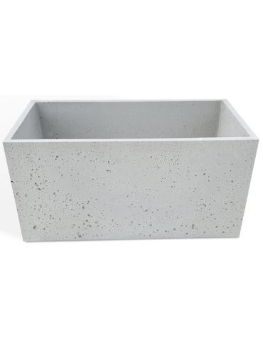 Donica betonowa TYP150