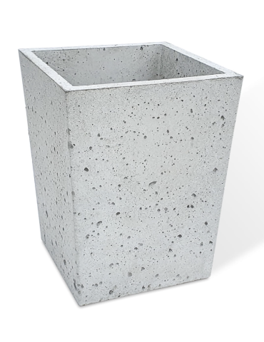 Donica betonowa TYP 45