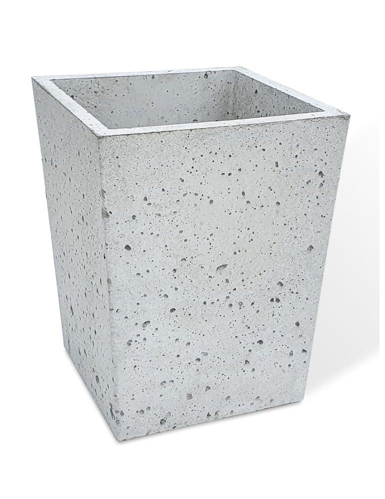 Donica betonowa TYP 45