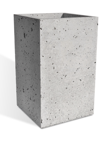 Donica betonowa TYP5030