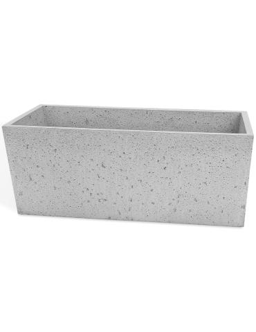 Donica betonowa TYP 140
