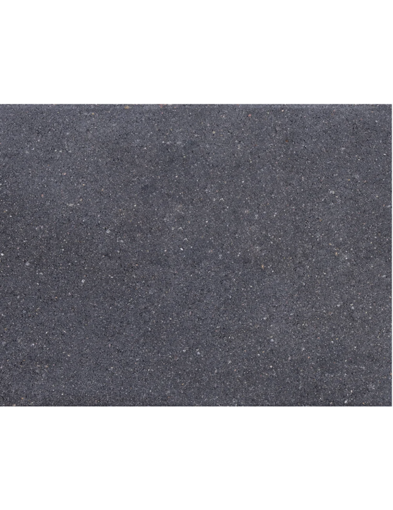 Kostka Tablo Grafit 40x60x8cm, paleta 9,6m2 Betard