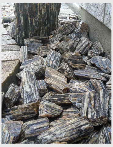 Kora Kamienna 32-63mm 250 kg Oryginał