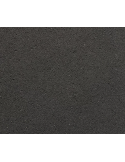 Bloczek betonowy Rezydencja Bruk-Bet Antracytowy 50x19x19 cm