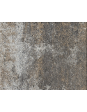 Daszek Betonowy Bruk-Bet Kalcyt Muszlowy 50x19x19 cm