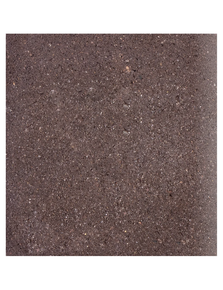Stopień scalino Brązowy 35x100x15cm, paleta 12szt
