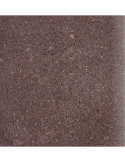 Stopień scalino Brązowy 35x100x15cm, paleta 12szt