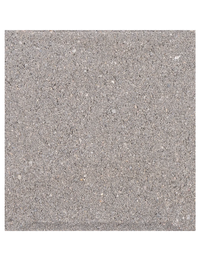 Stopień scalino Szary 35x100x15cm, paleta 12szt