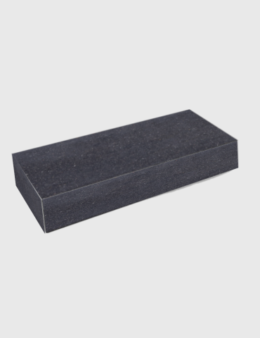 Stopień scalino 35x100x15cm, paleta 12szt