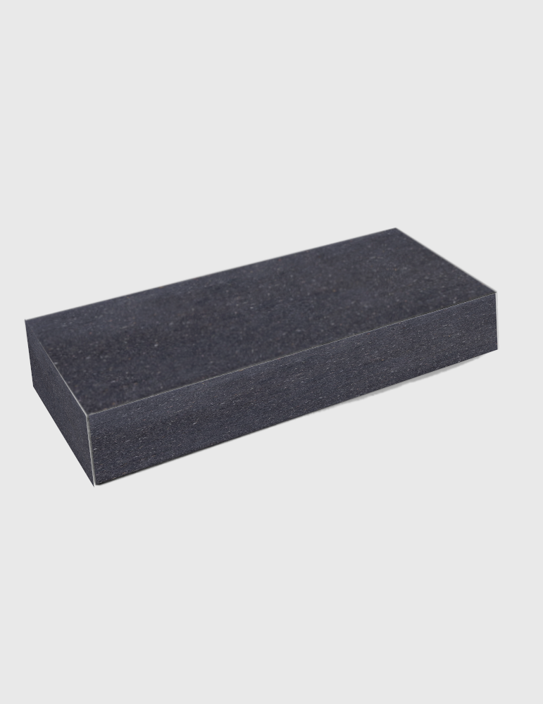 Stopień scalino 35x100x15cm, paleta 12szt