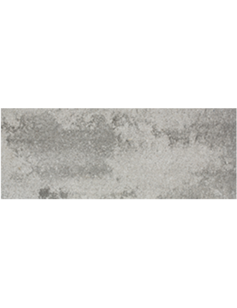 Stopień gładki Royal Frappe 40x100x15cm
