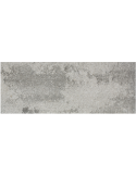 Stopień gładki Royal Frappe 40x100x15cm