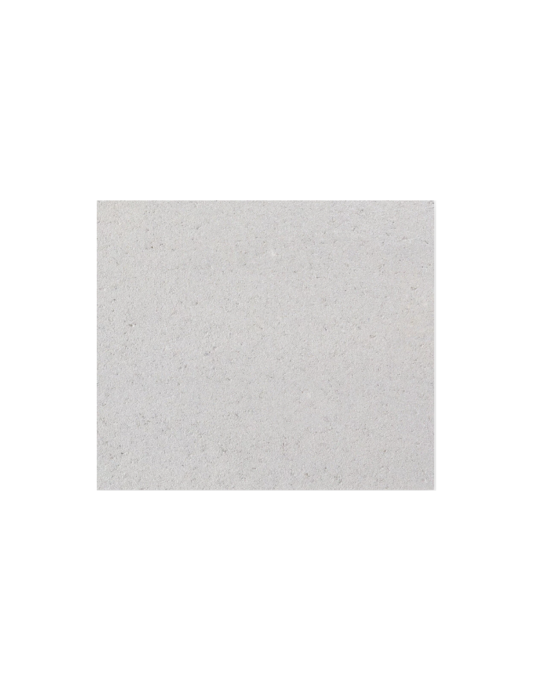 Stopień gładki Royal Biały 40x100x15cm