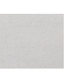 Stopień gładki Royal Biały 40x100x15cm