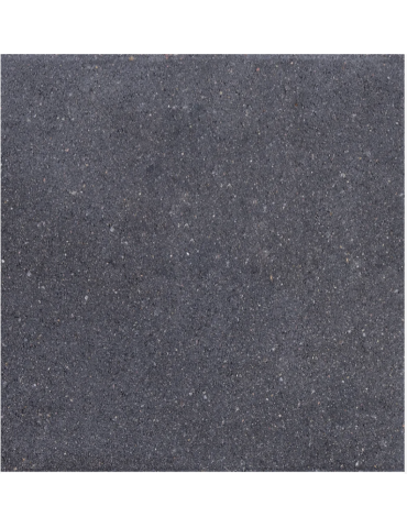 Stopień gładki Royal Grafit 40x100x15cm