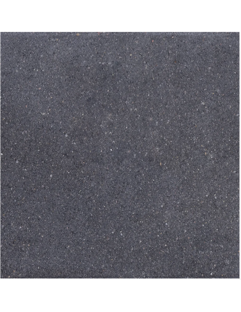 Stopień gładki Royal Grafit 40x100x15cm