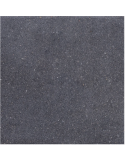 Stopień gładki Royal Grafit 40x100x15cm