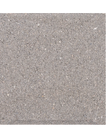 Stopień gładki Royal Szary 40x100x15cm