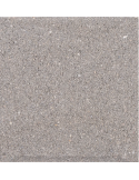 Stopień gładki Royal Szary 40x100x15cm