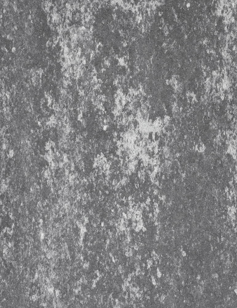 Stopień gładki Royal Marago 40x100x15cm