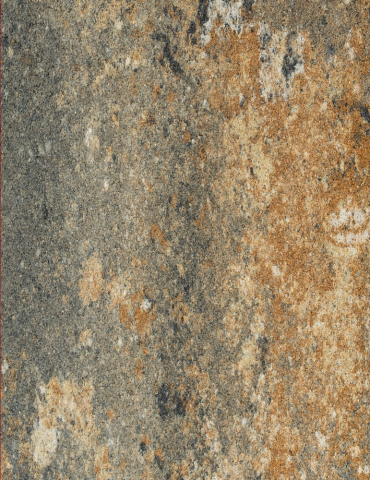 Stopień gładki Royal Mocca 40x100x15cm
