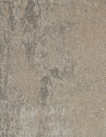 Stopień gładki Royal Romano 40x100x15cm