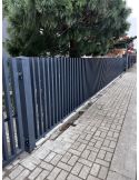 Przęsło Terra Velago