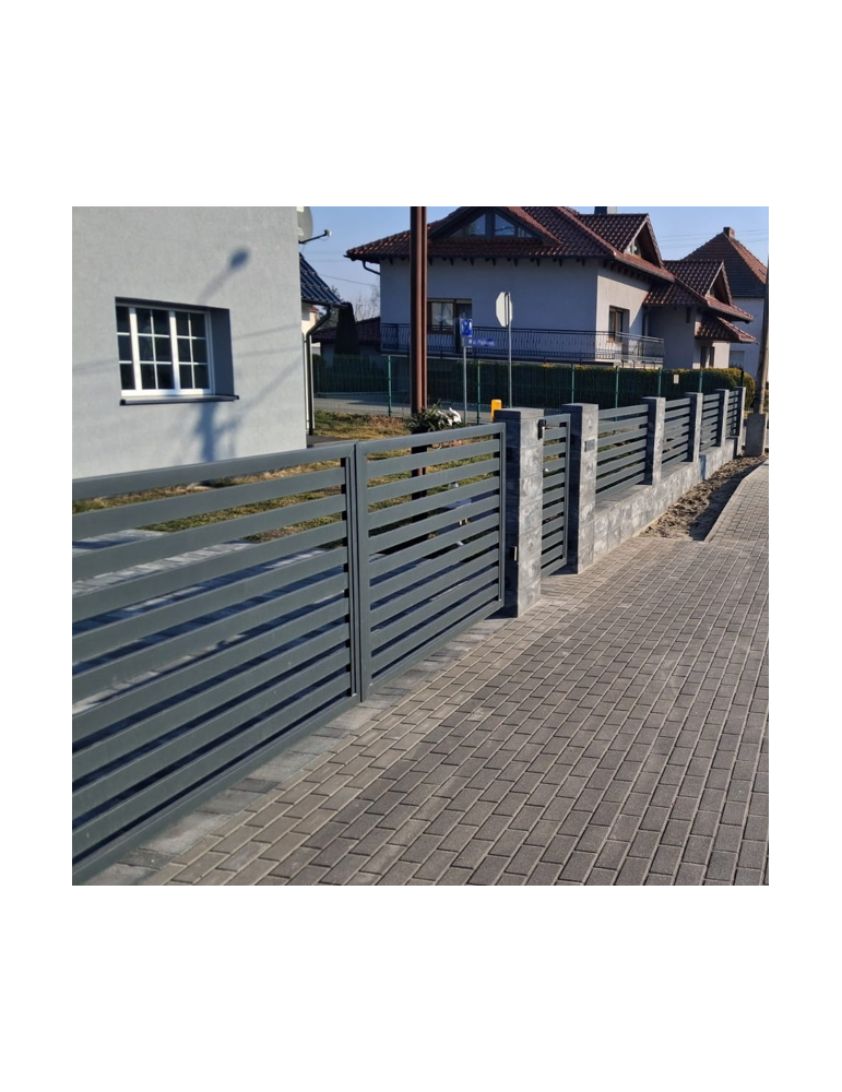 Przęsło Raro Velago