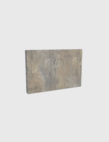 Płyta betonowa Geneva Mix Romano 100x50x6 Kostbet