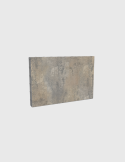 Płyta betonowa Geneva Mix Romano 100x50x6 Kostbet