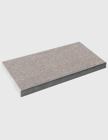Płyta betonowa Paseo Szary 30x60x6cm Betard