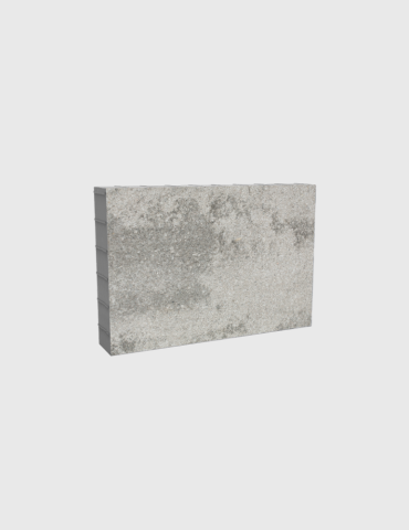 Płyta betonowa Grosseto Frappe 90x60x10 Kostbet
