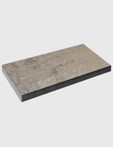 Kostka brukowa Toronto Romano 60x40x8 Kostbet