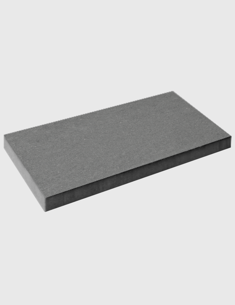 Kostka brukowa Toronto Standard espresso 60x40x8 Kostbet