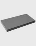 Kostka brukowa Toronto Standard espresso 60x40x8 Kostbet