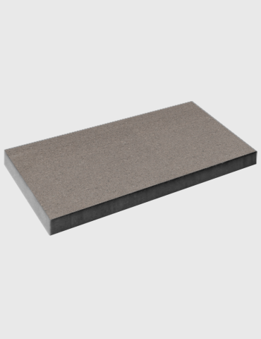 Kostka brukowa Toronto Standard lungo 60x40x8 Kostbet