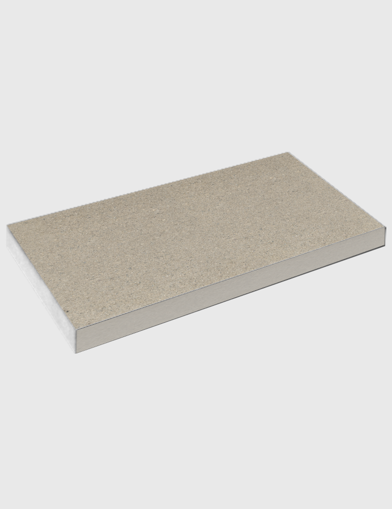 Kostka brukowa Toronto Standard latte 60x40x8 Kostbet