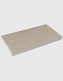 Kostka brukowa Toronto Standard latte 60x40x8 Kostbet