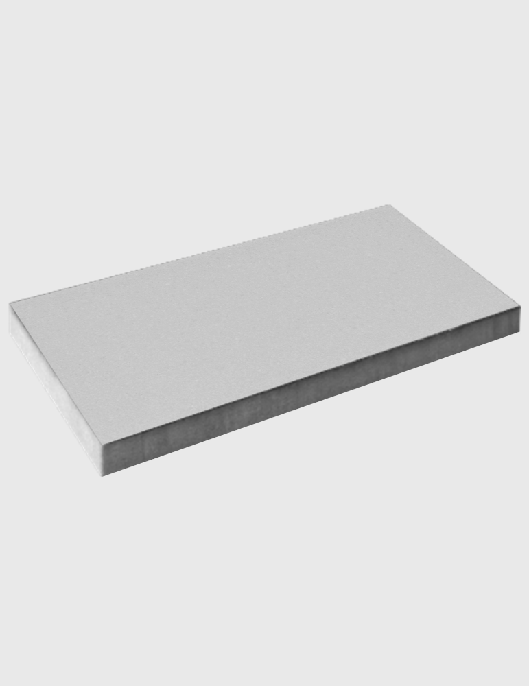 Kostka brukowa Toronto Standard Biały 60x40x8 Kostbet