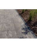 Płyta betonowa Grosseto Mocca 90x60x10 Kostbet