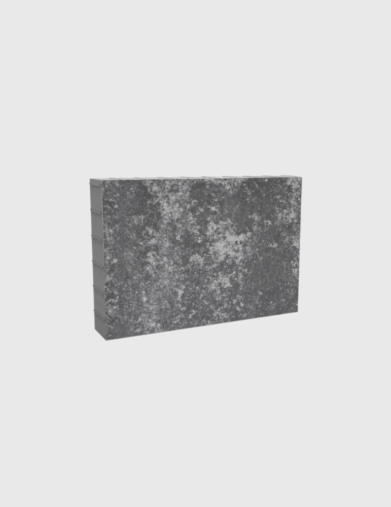 Płyta betonowa Grosseto Marago 90x60x10 Kostbet