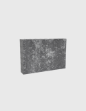 Płyta betonowa Grosseto Marago 90x60x10 Kostbet