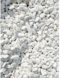 Otoczak thasos 10-30mm 250 kg