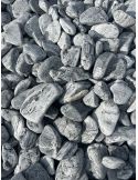 Otoczak Silver frakcja 3-6 cm 1 tona