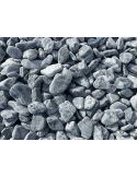 Otoczak Silver frakcja 3-6 cm 1 tona