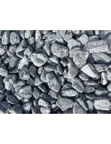 Otoczak Silver frakcja 3-6 cm 1 tona