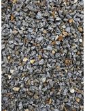 Grys Granit 8-16 mm 1 Tona