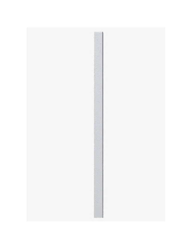 Słupek betonowy Drewbet 200*cm + 70cm w grunt